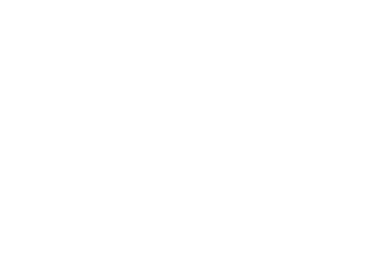 Loft Federal